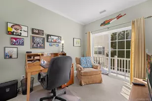 479 Spring Dr, East Meadow, NY 11554 - Photo 27