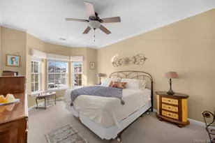 479 Spring Dr, East Meadow, NY 11554 - Photo 19