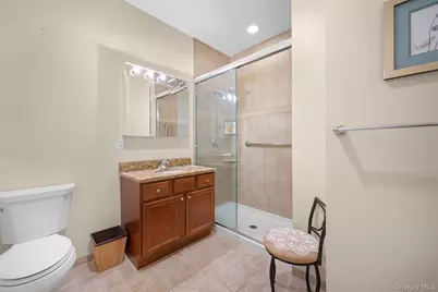 479 Spring Drive, East Meadow, NY 11554 - Photo 25