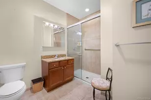 479 Spring Dr, East Meadow, NY 11554 - Photo 25