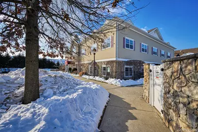 479 Spring Drive, East Meadow, NY 11554 - Photo 39