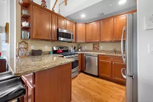 479 Spring Dr, East Meadow, NY 11554 - Photo 15