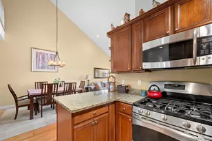 479 Spring Dr, East Meadow, NY 11554 - Photo 11