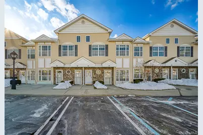 479 Spring Drive, East Meadow, NY 11554 - Photo 1