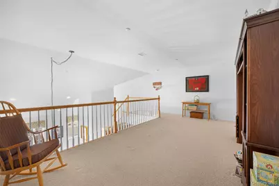 479 Spring Drive, East Meadow, NY 11554 - Photo 33