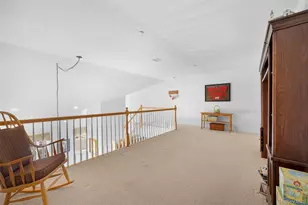 479 Spring Dr, East Meadow, NY 11554 - Photo 33