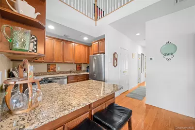 479 Spring Drive, East Meadow, NY 11554 - Photo 13