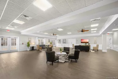 479 Spring Drive, East Meadow, NY 11554 - Photo 43