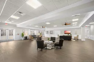 479 Spring Dr, East Meadow, NY 11554 - Photo 43