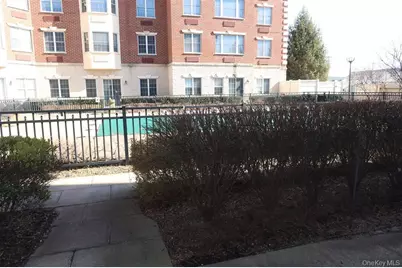 50 Merrick Avenue, East Meadow, NY 11554 - Photo 15