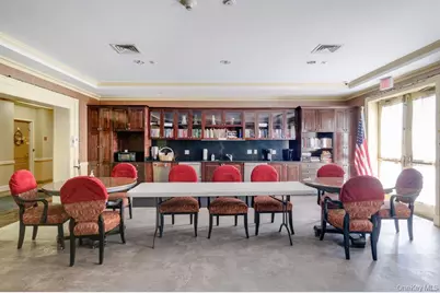 50 Merrick Avenue, East Meadow, NY 11554 - Photo 19