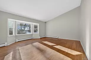 32 Amy Todt Dr, Monroe, NY 10950 - Photo 9