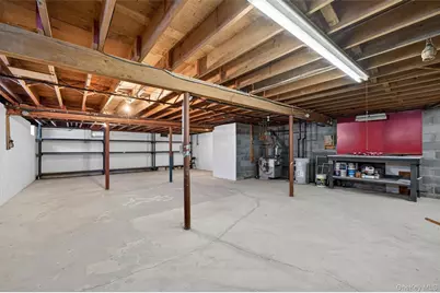 32 Amy Todt Drive, Monroe, NY 10950 - Photo 17