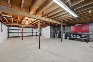 32 Amy Todt Dr, Monroe, NY 10950 - Photo 17