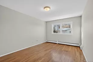 32 Amy Todt Dr, Monroe, NY 10950 - Photo 15