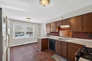 32 Amy Todt Dr, Monroe, NY 10950 - Photo 5