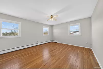 32 Amy Todt Drive, Monroe, NY 10950 - Photo 13