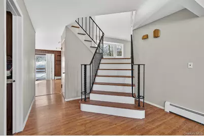 32 Amy Todt Drive, Monroe, NY 10950 - Photo 3