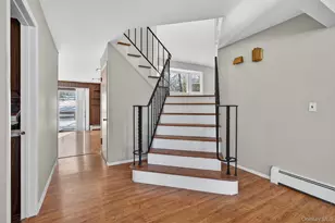 32 Amy Todt Dr, Monroe, NY 10950 - Photo 3