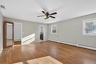 32 Amy Todt Dr, Monroe, NY 10950 - Photo 11