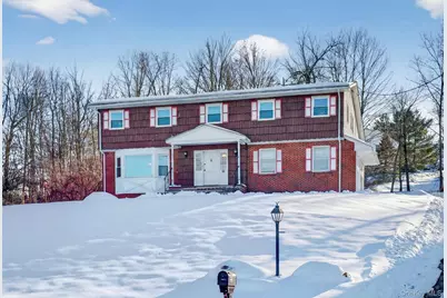 32 Amy Todt Drive, Monroe, NY 10950 - Photo 1