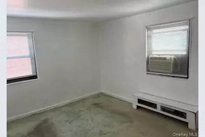 8017 156th Avenue #129, Howard Beach, NY 11414 - Photo 9