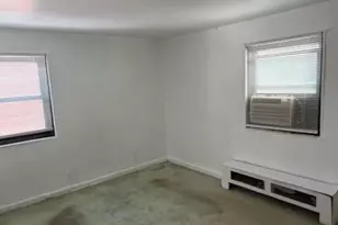 80-17 156th Ave, Howard Beach, NY 11414 - Photo 9