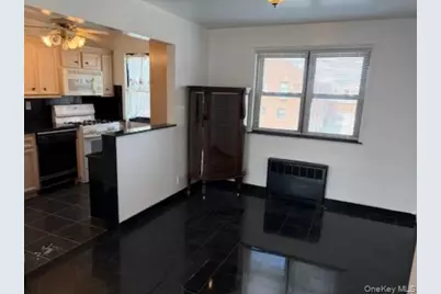 8017 156th Avenue #129, Howard Beach, NY 11414 - Photo 7