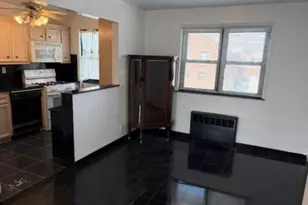 80-17 156th Ave, Howard Beach, NY 11414 - Photo 7