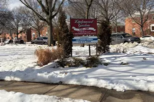 80-17 156th Ave, Howard Beach, NY 11414 - Photo 11