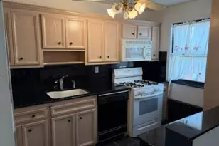 80-17 156th Ave, Howard Beach, NY 11414 - Photo 3