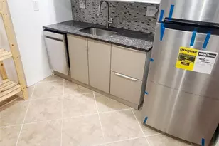 101-20 67th Dr, Forest Hills, NY 11375 - Photo 5