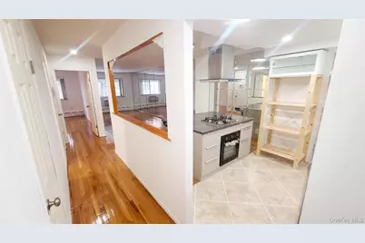 101-20 67th Drive #1, Forest Hills, NY 11375 - Photo 7