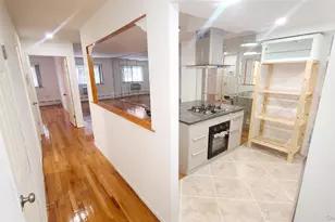 101-20 67th Dr, Forest Hills, NY 11375 - Photo 7