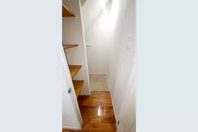 101-20 67th Drive #1, Forest Hills, NY 11375 - Photo 9