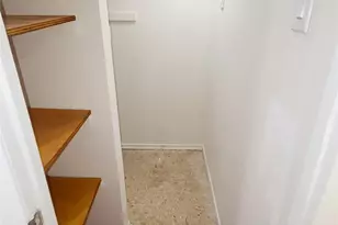 101-20 67th Dr, Forest Hills, NY 11375 - Photo 9