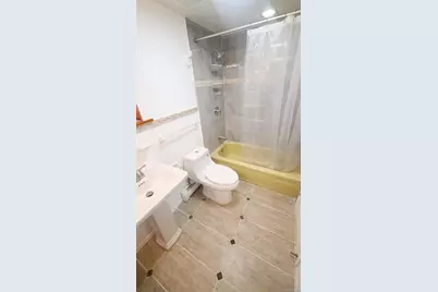 101-20 67th Drive #1, Forest Hills, NY 11375 - Photo 13