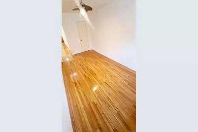 101-20 67th Drive #1, Forest Hills, NY 11375 - Photo 11