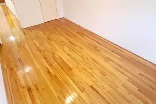 101-20 67th Dr, Forest Hills, NY 11375 - Photo 11