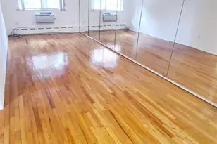 101-20 67th Dr, Forest Hills, NY 11375 - Photo 1