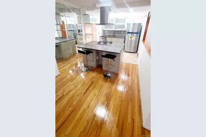 101-20 67th Drive #1, Forest Hills, NY 11375 - Photo 3