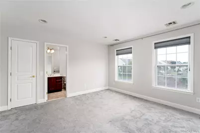 48 Avolet Court, Mount Sinai, NY 11766 - Photo 49