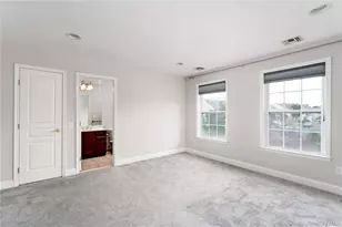 48 Avolet Ct, Mount Sinai, NY 11766 - Photo 49