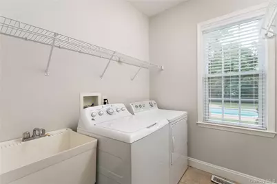 48 Avolet Court, Mount Sinai, NY 11766 - Photo 25