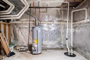 48 Avolet Ct, Mount Sinai, NY 11766 - Photo 27