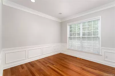 48 Avolet Court, Mount Sinai, NY 11766 - Photo 23