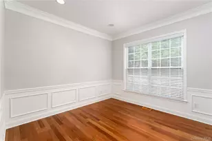 48 Avolet Ct, Mount Sinai, NY 11766 - Photo 23