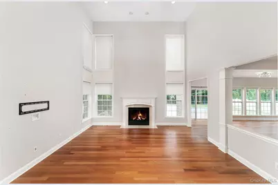 48 Avolet Court, Mount Sinai, NY 11766 - Photo 21