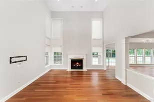 48 Avolet Ct, Mount Sinai, NY 11766 - Photo 21