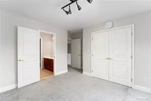 48 Avolet Ct, Mount Sinai, NY 11766 - Photo 37